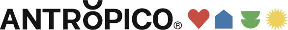 Antrópico