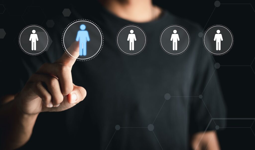 Buyer persona: ¿sabes realmente a quién le habla tu marca?